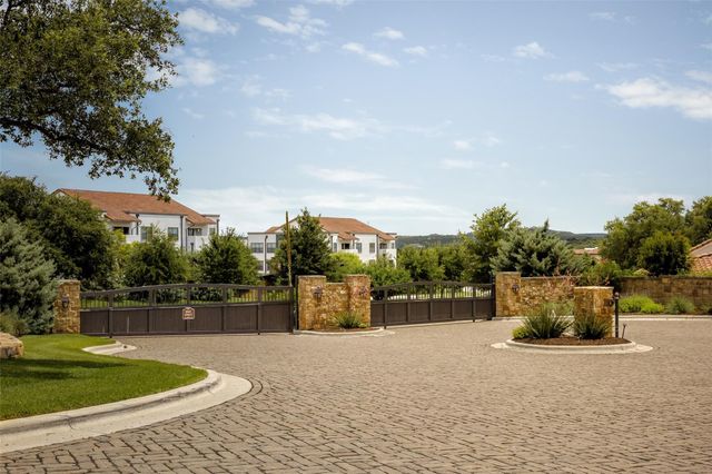 4314 Flameleaf Sumac DR, Austin, TX 78738