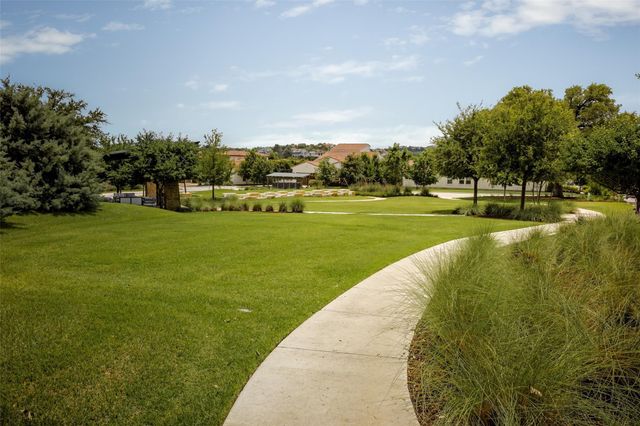 4314 Flameleaf Sumac DR, Austin, TX 78738