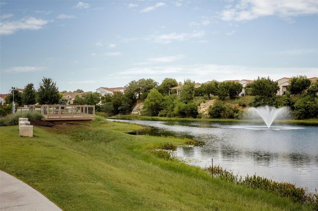 4314 Flameleaf Sumac DR, Austin, TX 78738