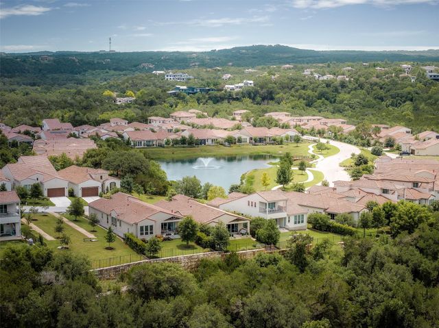4314 Flameleaf Sumac DR, Austin, TX 78738