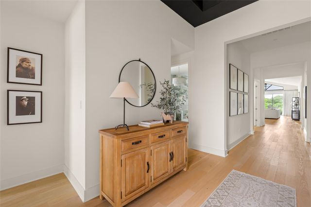 4314 Flameleaf Sumac DR, Austin, TX 78738