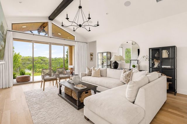 4314 Flameleaf Sumac DR, Austin, TX 78738