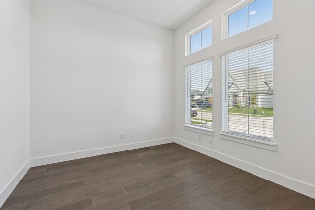 2111 Spiderlilly Lane, Allen, TX 75013