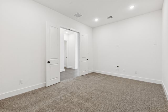 2111 Spiderlilly Lane, Allen, TX 75013