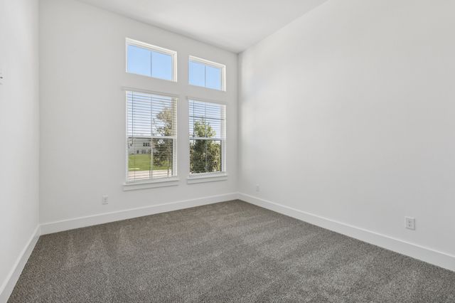 2111 Spiderlilly Lane, Allen, TX 75013