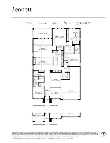 2111 Spiderlilly Lane, Allen, TX 75013