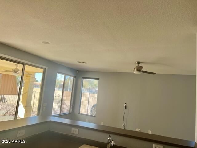 1481 W Hawk Way, Chandler, AZ 85286