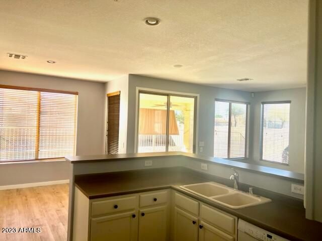 1481 W Hawk Way, Chandler, AZ 85286