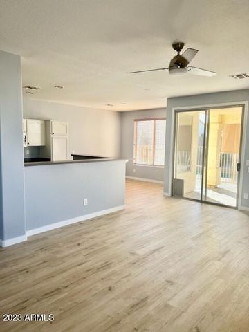 1481 W Hawk Way, Chandler, AZ 85286