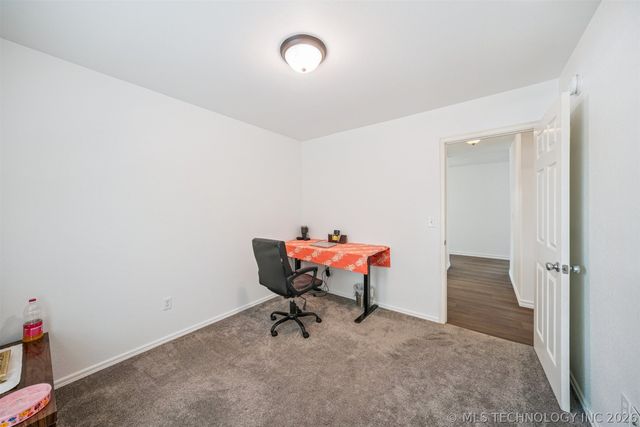 6618 E 130th Place S, Bixby, OK 74008