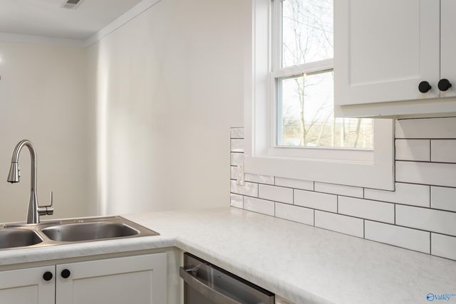 803 SW 14th Avenue, Sheffield, AL 35660