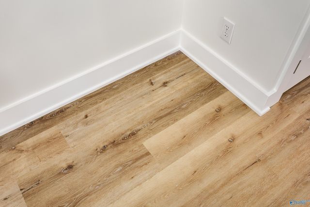 803 SW 14th Avenue, Sheffield, AL 35660