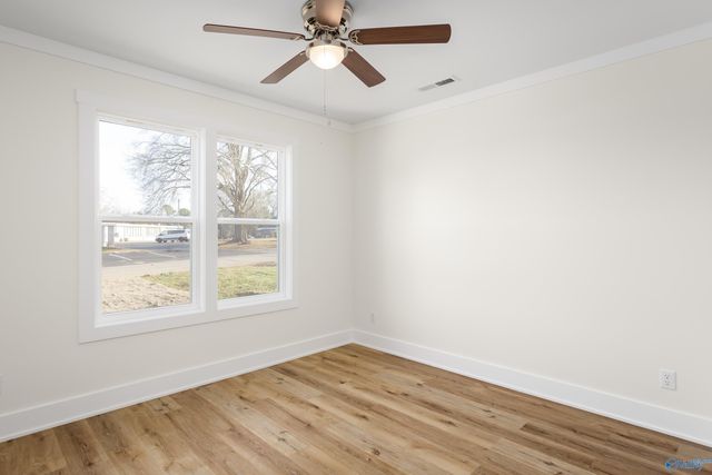 803 SW 14th Avenue, Sheffield, AL 35660