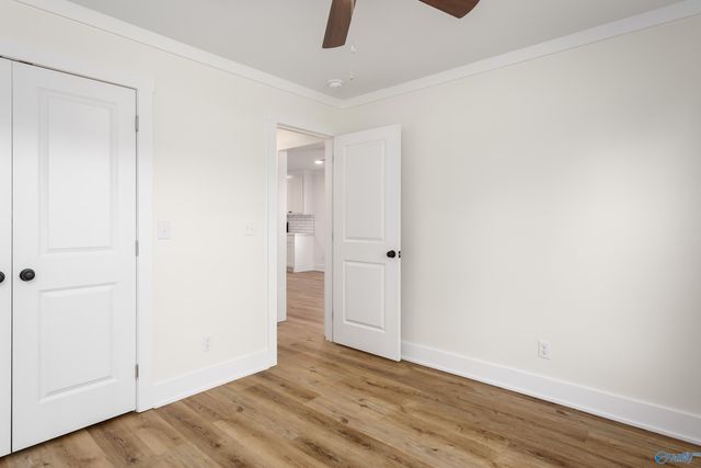 803 SW 14th Avenue, Sheffield, AL 35660