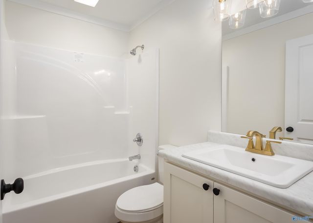 803 SW 14th Avenue, Sheffield, AL 35660