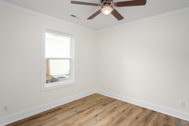 803 SW 14th Avenue, Sheffield, AL 35660