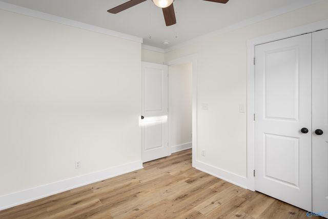 803 SW 14th Avenue, Sheffield, AL 35660