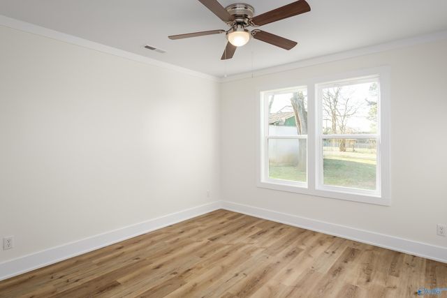 803 SW 14th Avenue, Sheffield, AL 35660