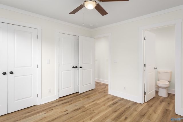 803 SW 14th Avenue, Sheffield, AL 35660