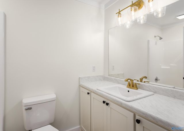 803 SW 14th Avenue, Sheffield, AL 35660