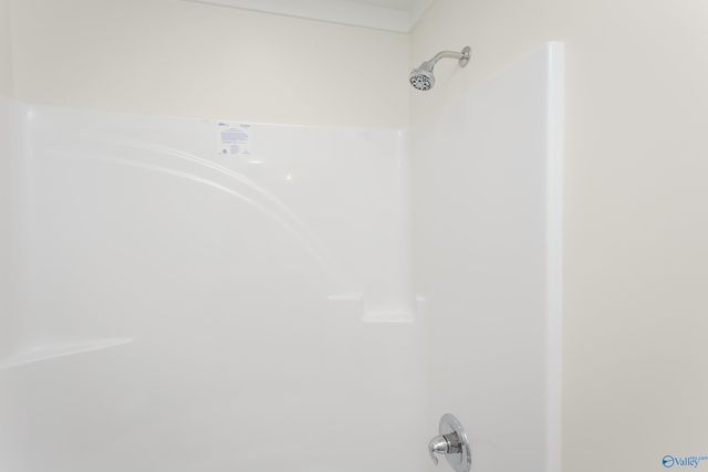 803 SW 14th Avenue, Sheffield, AL 35660