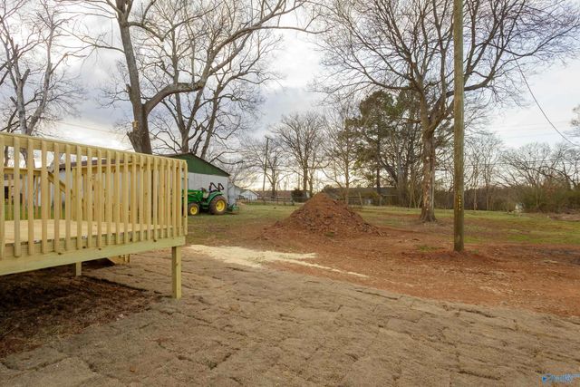 803 SW 14th Avenue, Sheffield, AL 35660