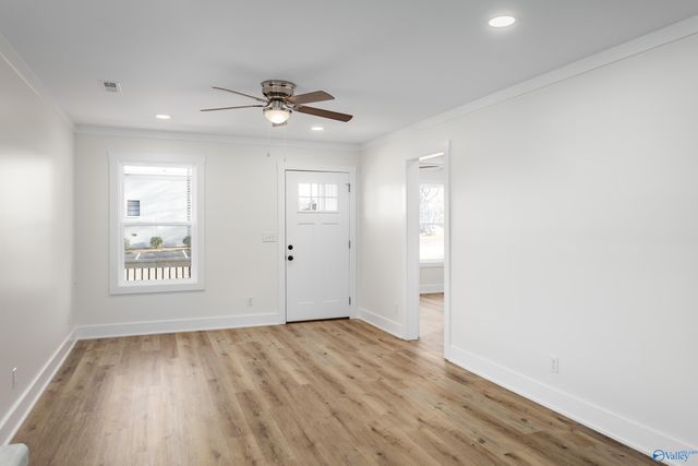 803 SW 14th Avenue, Sheffield, AL 35660