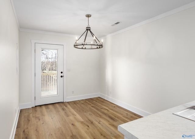 803 SW 14th Avenue, Sheffield, AL 35660