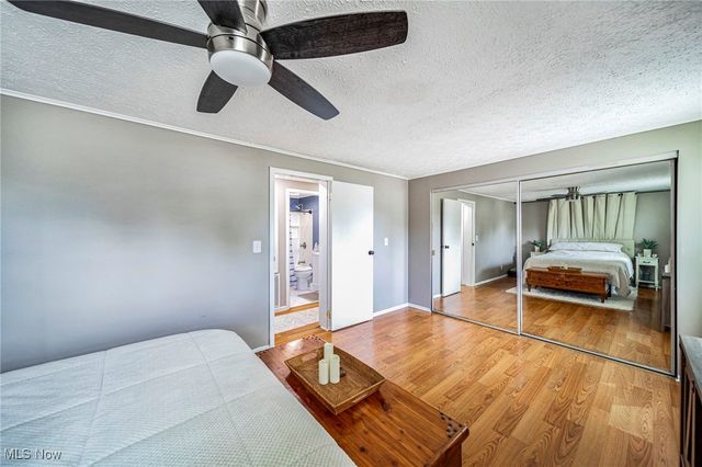 417 Centennial Street, Geneva, OH 44041