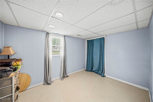 417 Centennial Street, Geneva, OH 44041