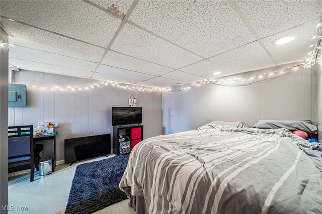 417 Centennial Street, Geneva, OH 44041