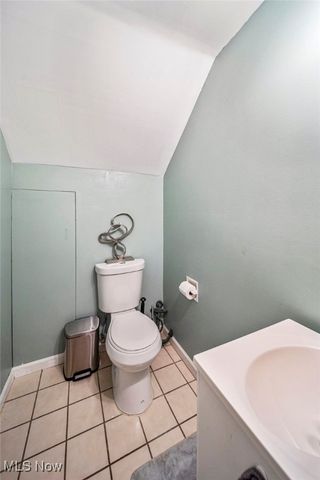 417 Centennial Street, Geneva, OH 44041