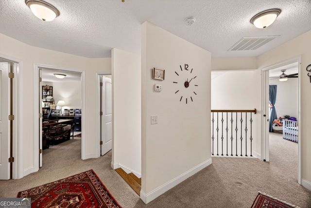 408 Fairview Circle, Hinesville, GA 31313