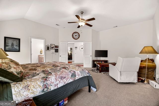408 Fairview Circle, Hinesville, GA 31313