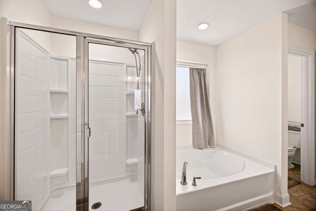 408 Fairview Circle, Hinesville, GA 31313