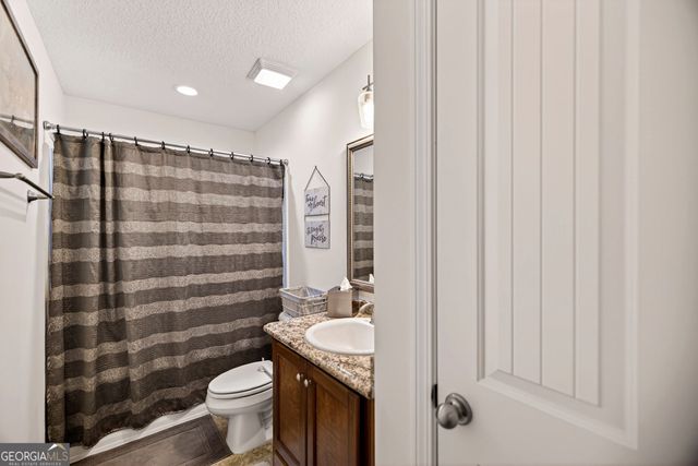 408 Fairview Circle, Hinesville, GA 31313