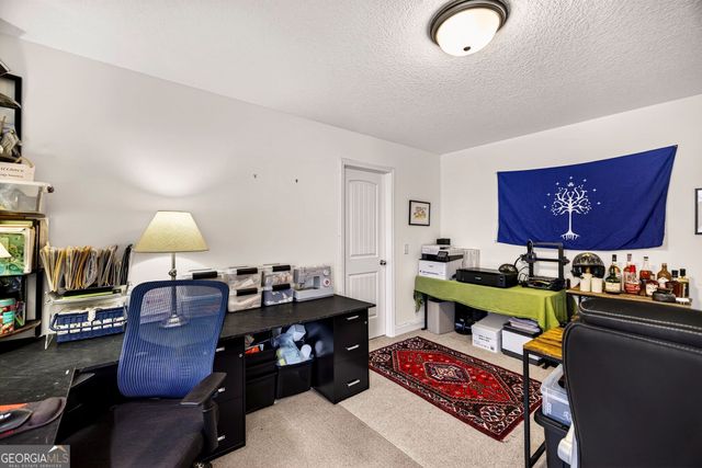 408 Fairview Circle, Hinesville, GA 31313