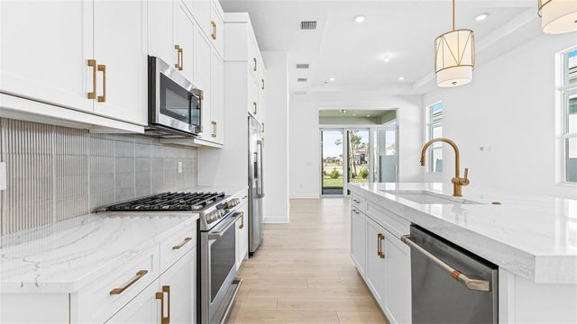 4954 Rivo Alto Circle, Westlake, FL 33470