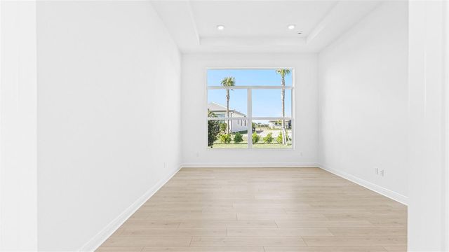 4954 Rivo Alto Circle, Westlake, FL 33470