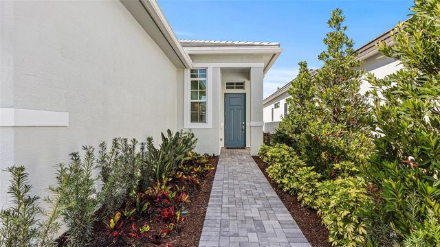 4954 Rivo Alto Circle, Westlake, FL 33470