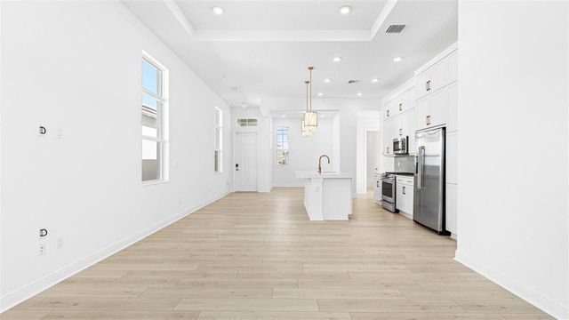 4954 Rivo Alto Circle, Westlake, FL 33470