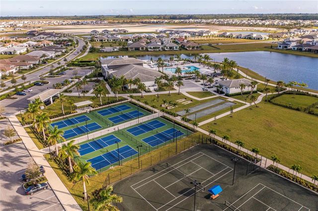 4954 Rivo Alto Circle, Westlake, FL 33470