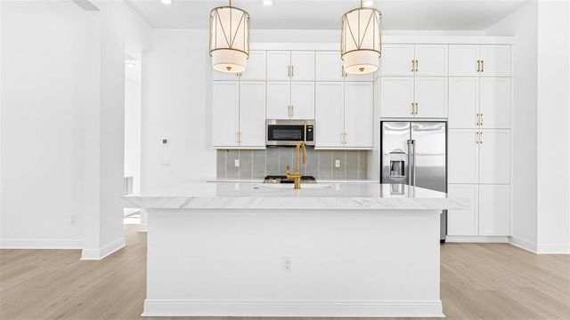 4954 Rivo Alto Circle, Westlake, FL 33470