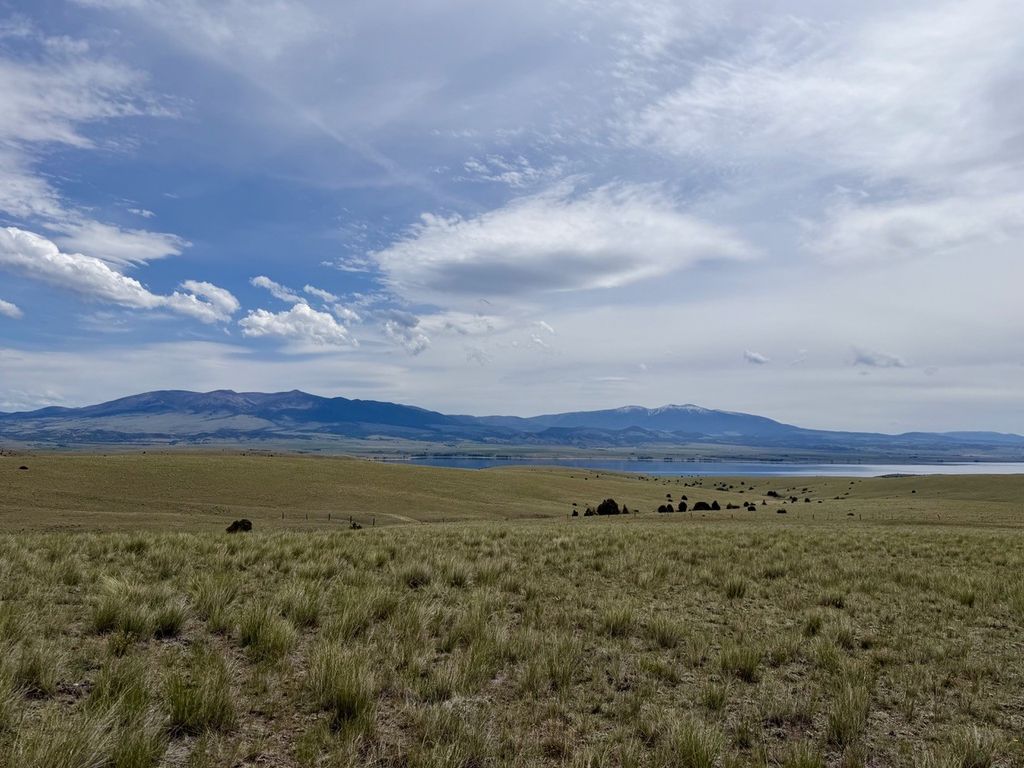 NHN Galzagorry Road, Winston, MT 59647 photo 11