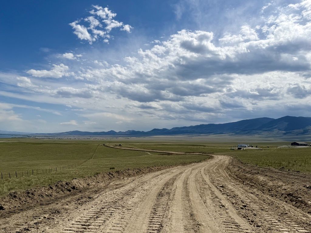 NHN Galzagorry Road, Winston, MT 59647 photo 12