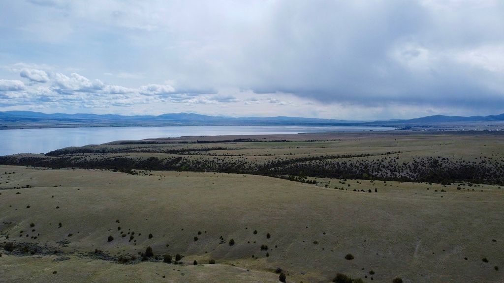 NHN Galzagorry Road, Winston, MT 59647 photo 13