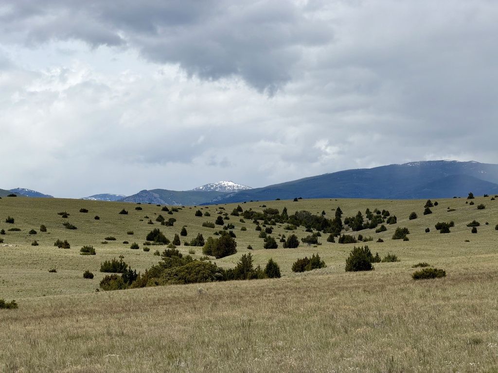 NHN Galzagorry Road, Winston, MT 59647 photo 18