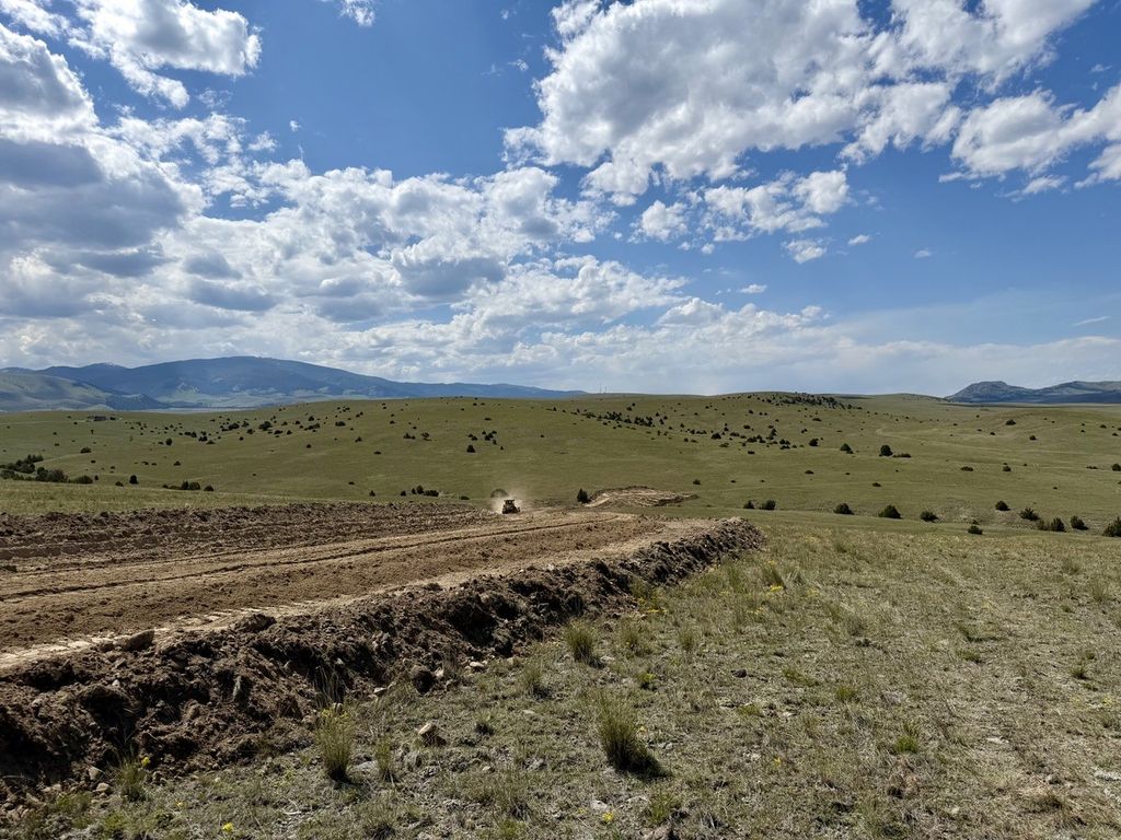 NHN Galzagorry Road, Winston, MT 59647 photo 6