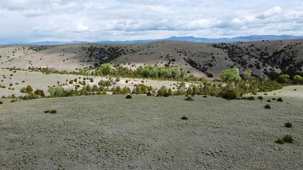 NHN Galzagorry Road, Winston, MT 59647 photo 7