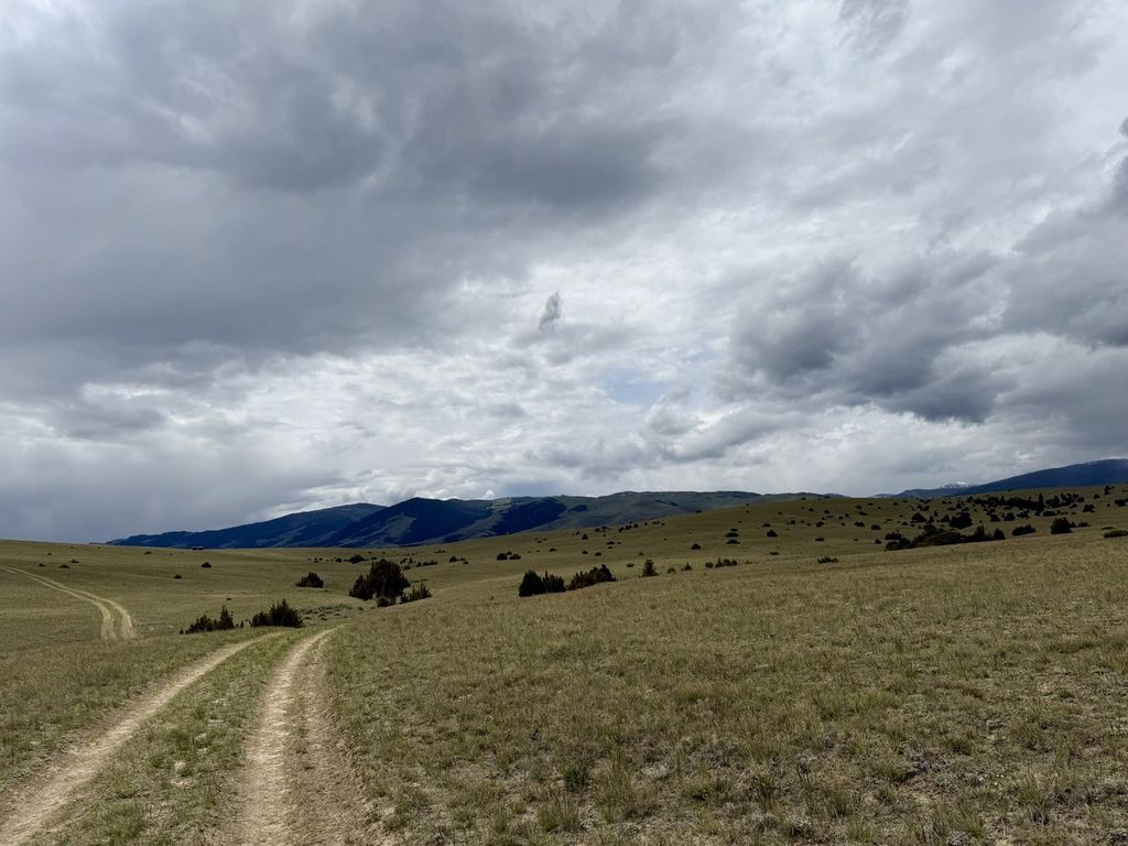 NHN Galzagorry Road, Winston, MT 59647 photo 8